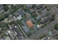 53 Halton Street, Strowan, Christchurch - Carousel 1