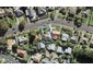 23 Tawariki Street, Ponsonby, Auckland - Carousel 1