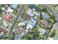 68 Taipari Street, Maungatapu, Tauranga - Carousel 1