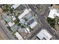 116 Charles Street, Westshore, Napier - Carousel 1