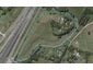1 Hadfield Road, Peka Peka, Waikanae - Carousel 1