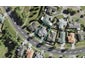 43 Etherton Drive, Weymouth, Auckland - Carousel 1