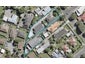 10A Malone Road, Waterloo, Lower Hutt - Carousel 1