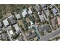 243 Manly Street, Paraparaumu Beach, Paraparaumu - Carousel 1