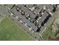 54 Stonemason Avenue, Stonefields, Auckland - Carousel 1