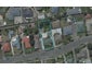 45 Achilles Street, Burwood, Christchurch - Carousel 1