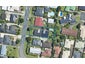 30B Freyberg Street, Otumoetai, Tauranga - Carousel 1