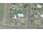 183 Hakanoa Street, Huntly - Carousel 1
