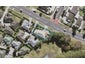 646 Massey Road, Mangere, Auckland - Carousel 1
