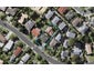 2/18 Lavery Place, Sunnynook, Auckland - Carousel 1