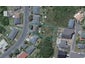 11 Ahuriri Street, Strathmore Park, Wellington - Carousel 1