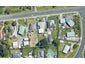 352 Clayton Road, Pukehangi, Rotorua - Carousel 1