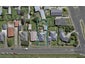 244 Lamond Street East, Hargest, Invercargill - Carousel 1