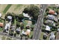 429 Sandringham Road, Sandringham, Auckland - Carousel 1