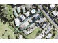 289 Vipond Road, Stanmore Bay, Whangaparaoa - Carousel 1