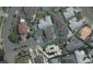 5 Handel Close, Northwood, Christchurch - Carousel 1
