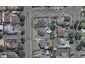 117 Pembroke Street, Hamilton Lake, Hamilton - Carousel 1