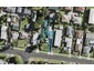 34E Blanes Road, Weymouth, Auckland - Carousel 1