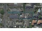 26C Stratford Street, Merivale, Christchurch - Carousel 1