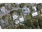 1A Cameron Terrace, Bluff Hill, Napier - Carousel 1