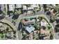 2/41 Stredwick Drive, Torbay, Auckland - Carousel 1