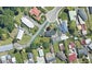 20 La Trobe Place, Utuhina, Rotorua - Carousel 1
