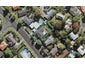 79 Eban Avenue, Hillcrest, Auckland - Carousel 1