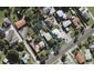 36 Mountain Road, Mangere Bridge, Auckland - Carousel 1