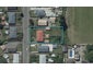 25 Griffiths Avenue, Linwood, Christchurch - Carousel 1