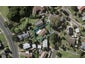 6 Palmetto Place, Goodwood Heights, Auckland - Carousel 1