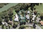 84 Glen Marine Parade, Glendene, Auckland - Carousel 1