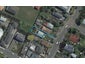 103 Osborne Street, Waltham, Christchurch - Carousel 1