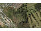 15 Royal Saint Annes Drive, Te Kamo, Whangārei - Carousel 1