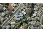 9 Jonathan Place, Sunnynook, Auckland - Carousel 1