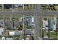125 George Street, Windsor, Invercargill - Carousel 1