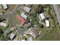 3 Bethell Place, Raumanga, Whangarei - Carousel 1