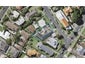 2 Stone Street, Hauraki, Auckland - Carousel 1