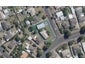 70 Paul Crescent, Fairfield, Hamilton - Carousel 1