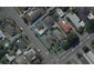 2 Warren Crescent, Hillmorton, Christchurch - Carousel 1
