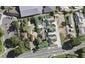 54 East Street, Pukekohe, Pukekohe - Carousel 1