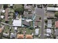 5B Brierley Place, Marfell, New Plymouth - Carousel 1