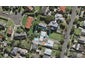 22B Athens Road, Onehunga, Auckland - Carousel 1