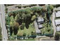 121 Fred Taylor Drive, Whenuapai, Auckland - Carousel 1