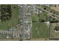 108A Brown Street, Kingswell, Invercargill - Carousel 1