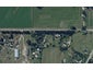 458 Camp Hill Road, Wanaka - Carousel 1