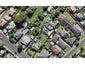 15/200 Carrington Road, Mount Albert, Auckland - Carousel 1