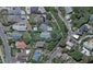 13 Napier Street, Karaka Bays, Wellington - Carousel 1