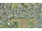 34 Haukore Street, Hairini, Tauranga - Carousel 1