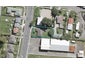 233 George Street, Stokes Valley, Lower Hutt - Carousel 1