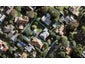 38 Weston Avenue, Mount Albert, Auckland - Carousel 1